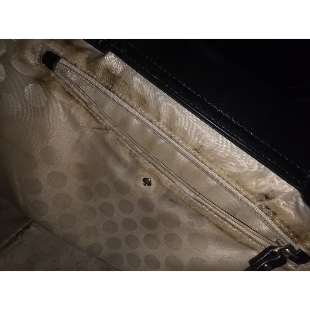 KATE SPADE - Picture 2 of 12